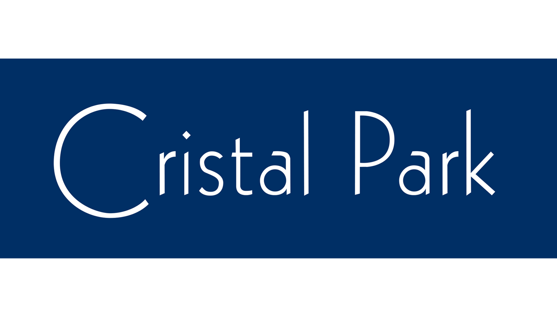 completed-projects/cristal-park
