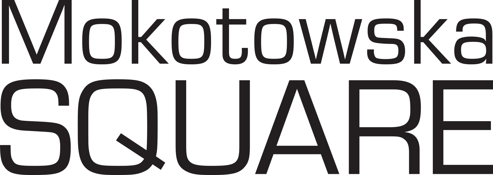 zrealizowane-inwestycje/mokotowska-square