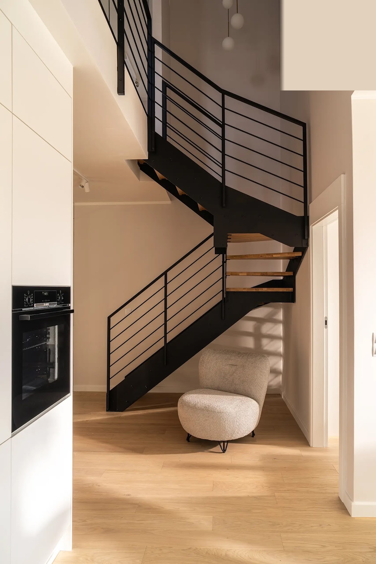 Apartament A.2.23