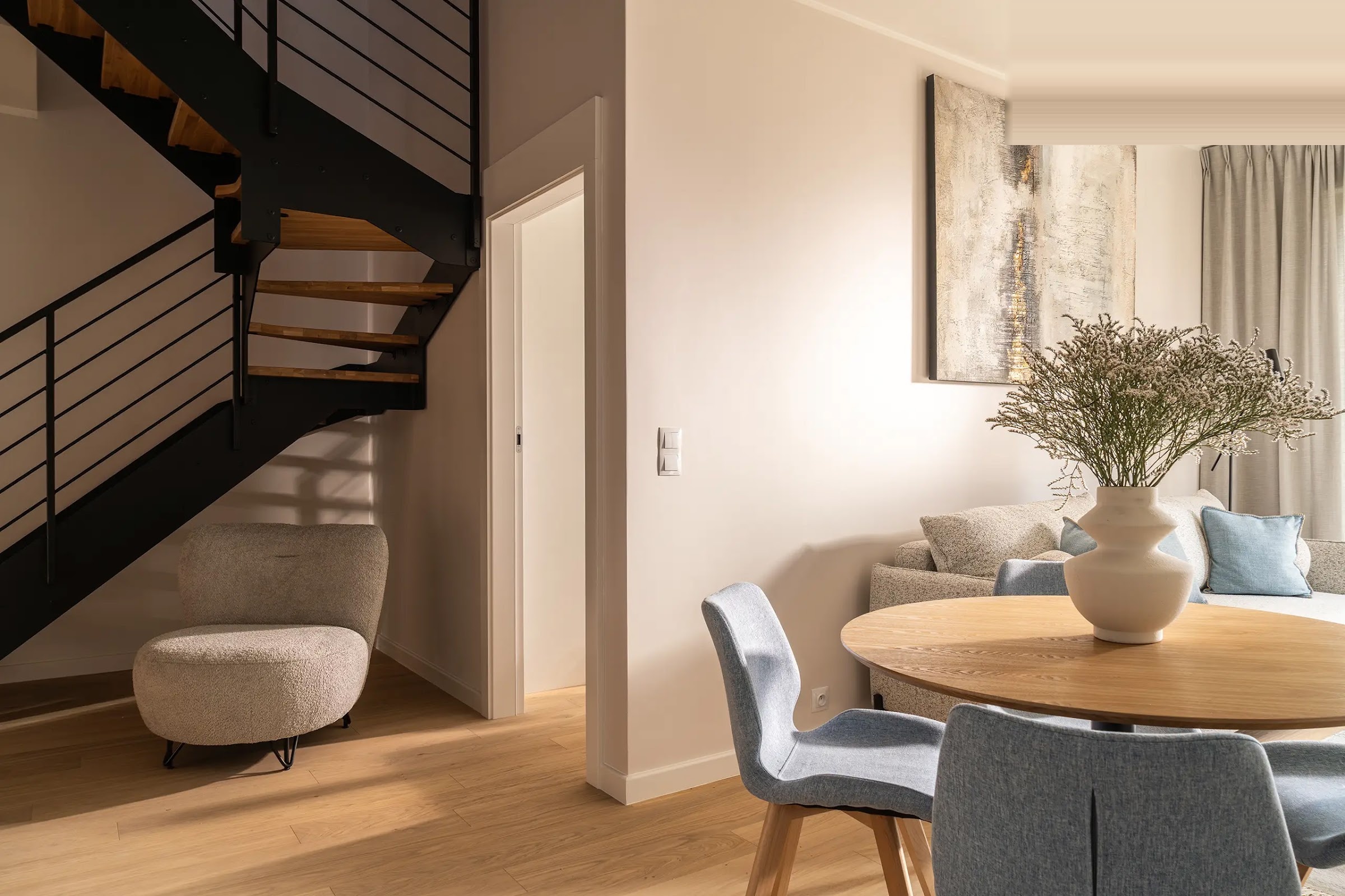 Apartament A.2.23