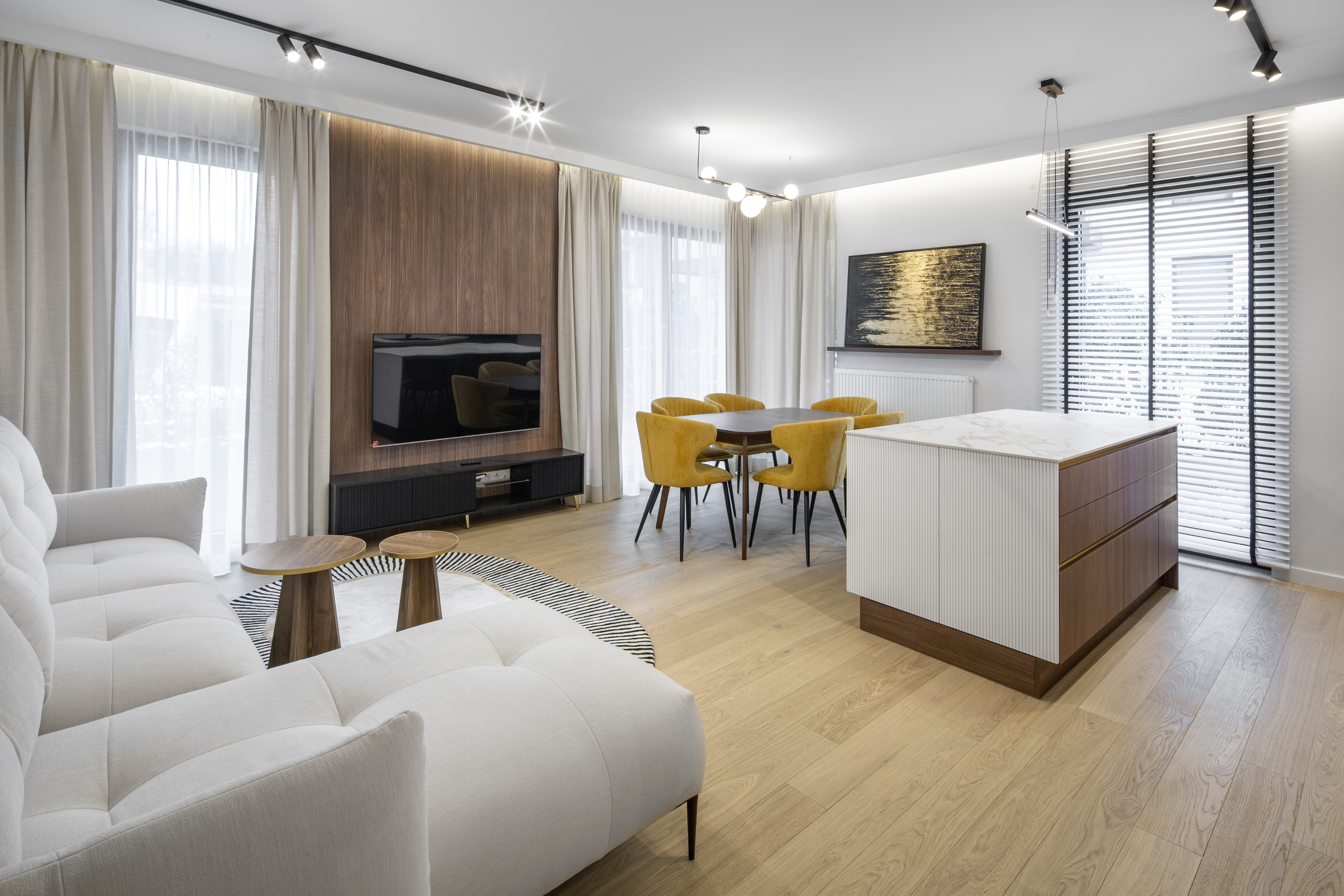 Apartament E.0.5