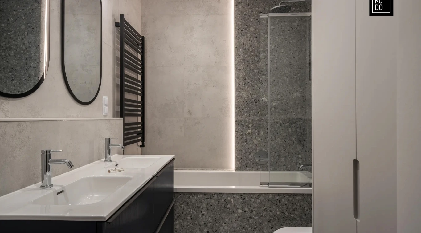 Mieszkania Odea Park pod wynajem Gdańsk Siedlce