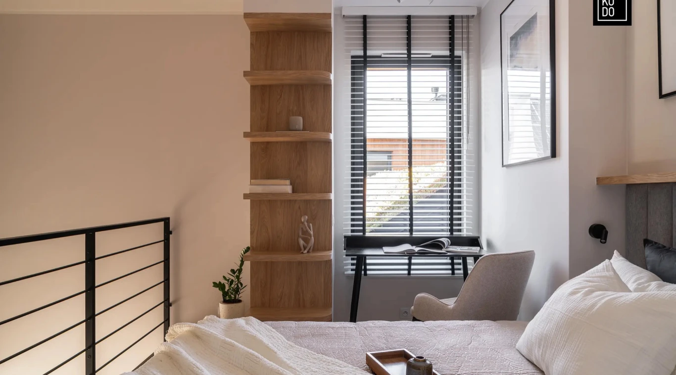 Dostępne mieszkania w Odea Park, Gdańsk Siedlce