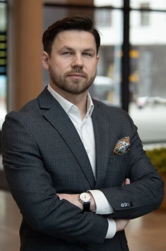 Jakub Stankiewicz